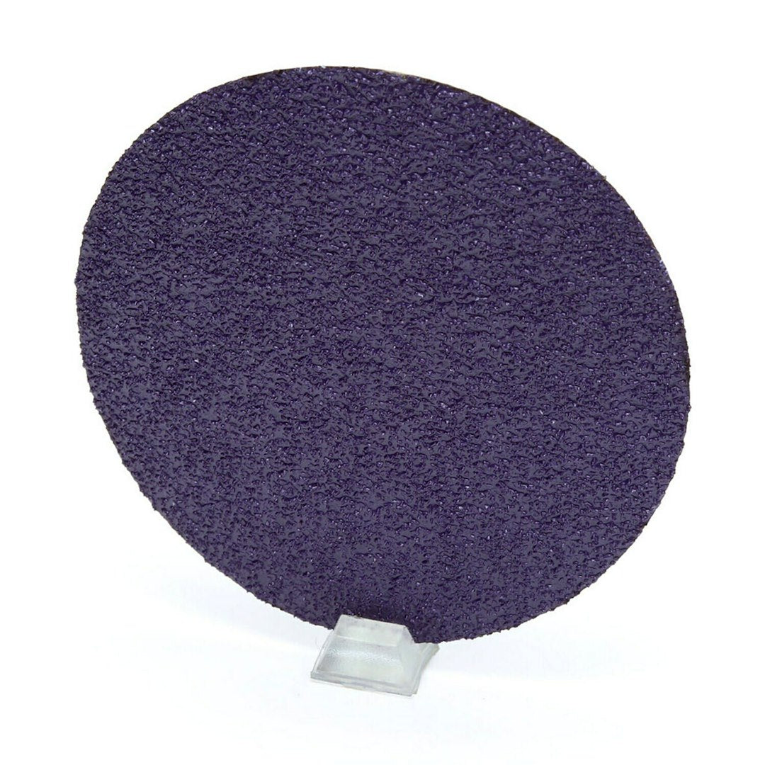 Product of 3m 33391 Grinding Disc