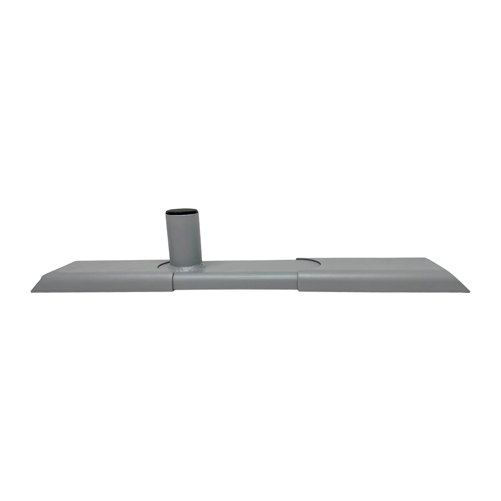 Taco T10-4000-14 Boat Sunshade Mount||t10-4000-14_3.Png||88||t9at10400014||1508309