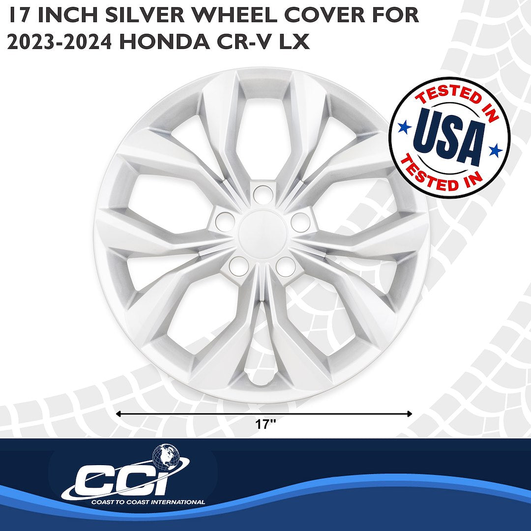 Coast To Coast 56217s Wheel Cover||cci_56217s_Wheel Cover_B2c_3.Jpg||87||cci56217s||1567831