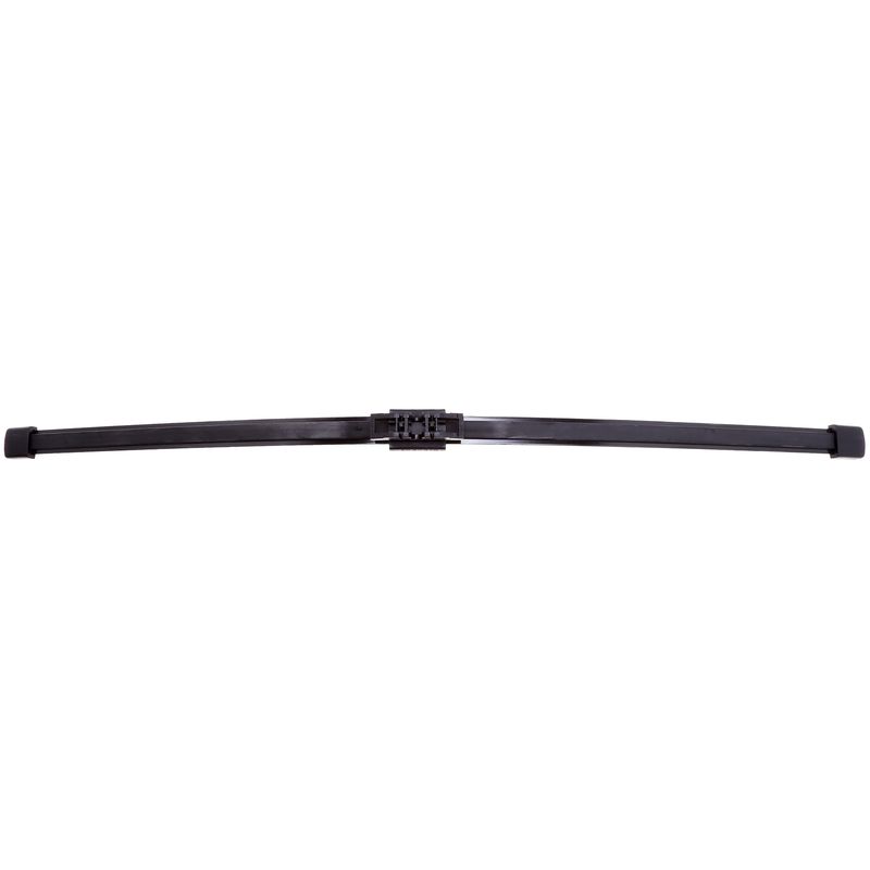 Anco R-13-G Windshield Wiper Blade||r-13-G_2.Jpg||87||a19r13g||917478