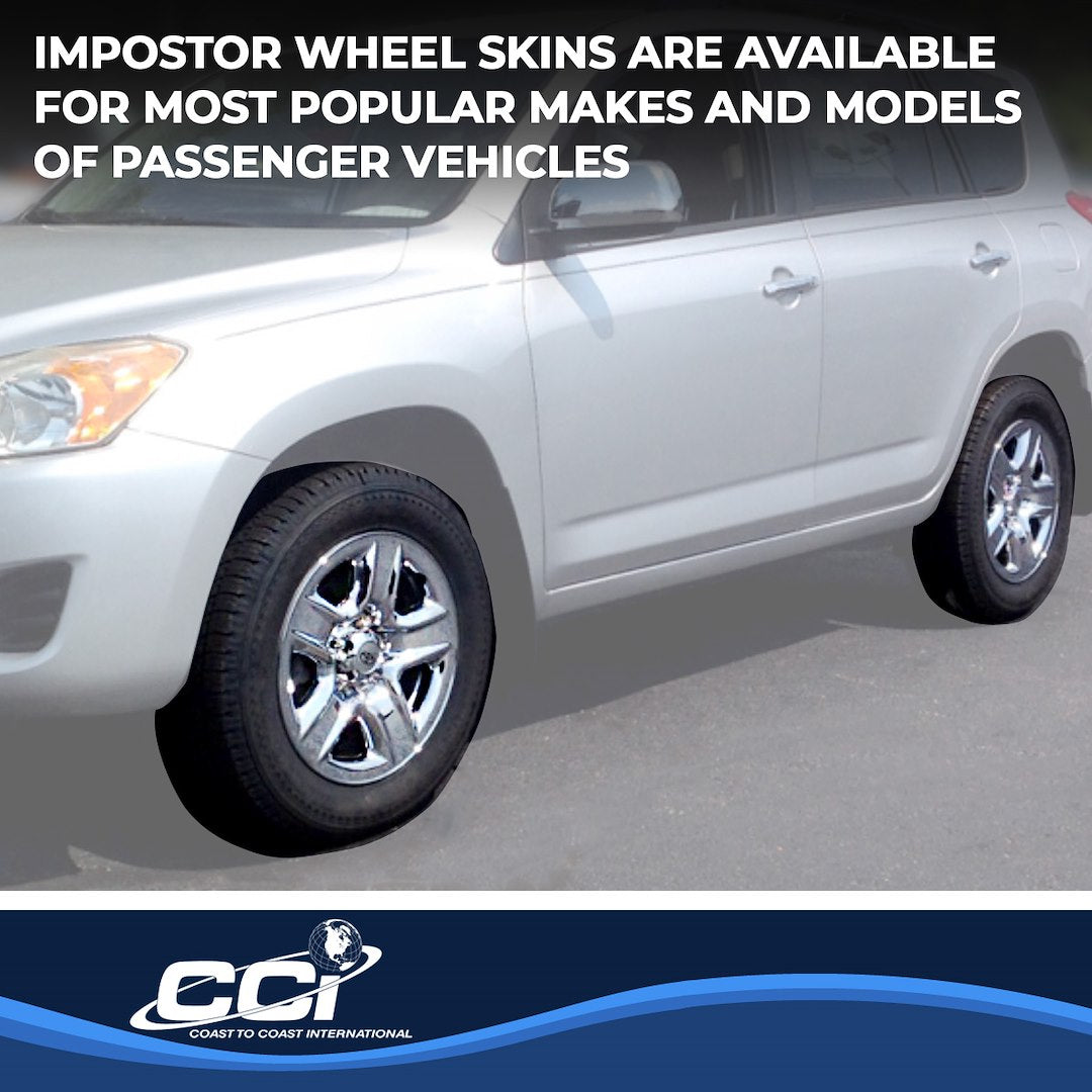 Coast To Coast Iwcimp73x Wheel Skin||cci_Iwcimp_73x_Impostor Wheel Skin_B2c_6.Jpg||90||cciimp73x||1304446