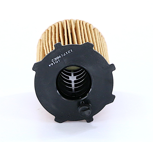 Wix Filters Wl10032 Oil Filter||wl10032_1.Png||86||w68wl10032||920683