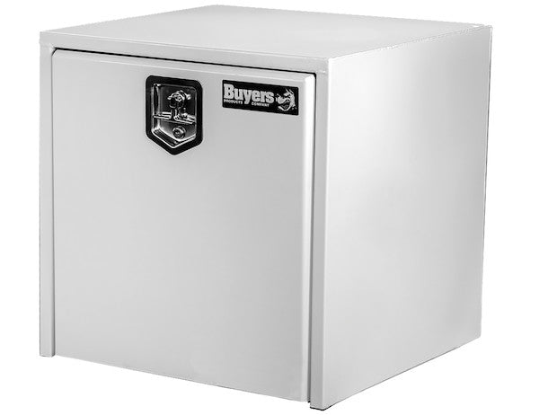 Buyers Products 1702400 Tool Box||1702400.Jpg||85||b831702400||1718339