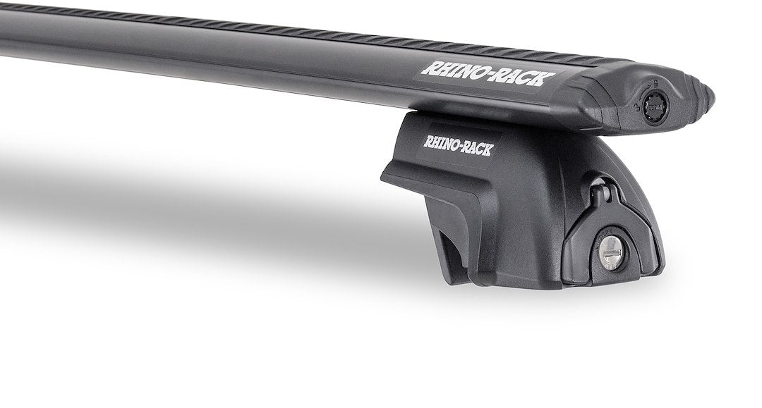 Rhino-Rack Usa Jb1620 Roof Rack||jb1620.Jpg||85||rhrjb1620||1739476