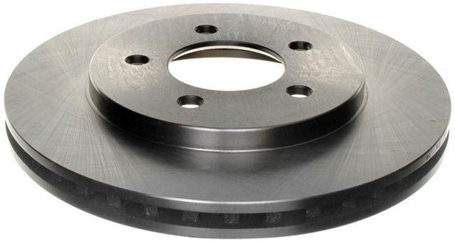 Raybestos Brakes 76646r Brake Rotor||76646r-4.Jpg||86||r4276646r||1316322