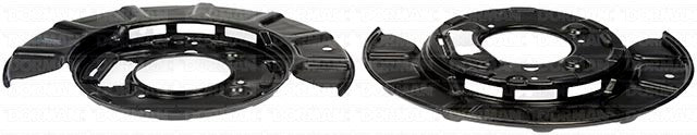 Dorman (Oe Solutions) 947-056 Brake Dust Shield||947-056_3.Jpg||88||d18947056||1024428