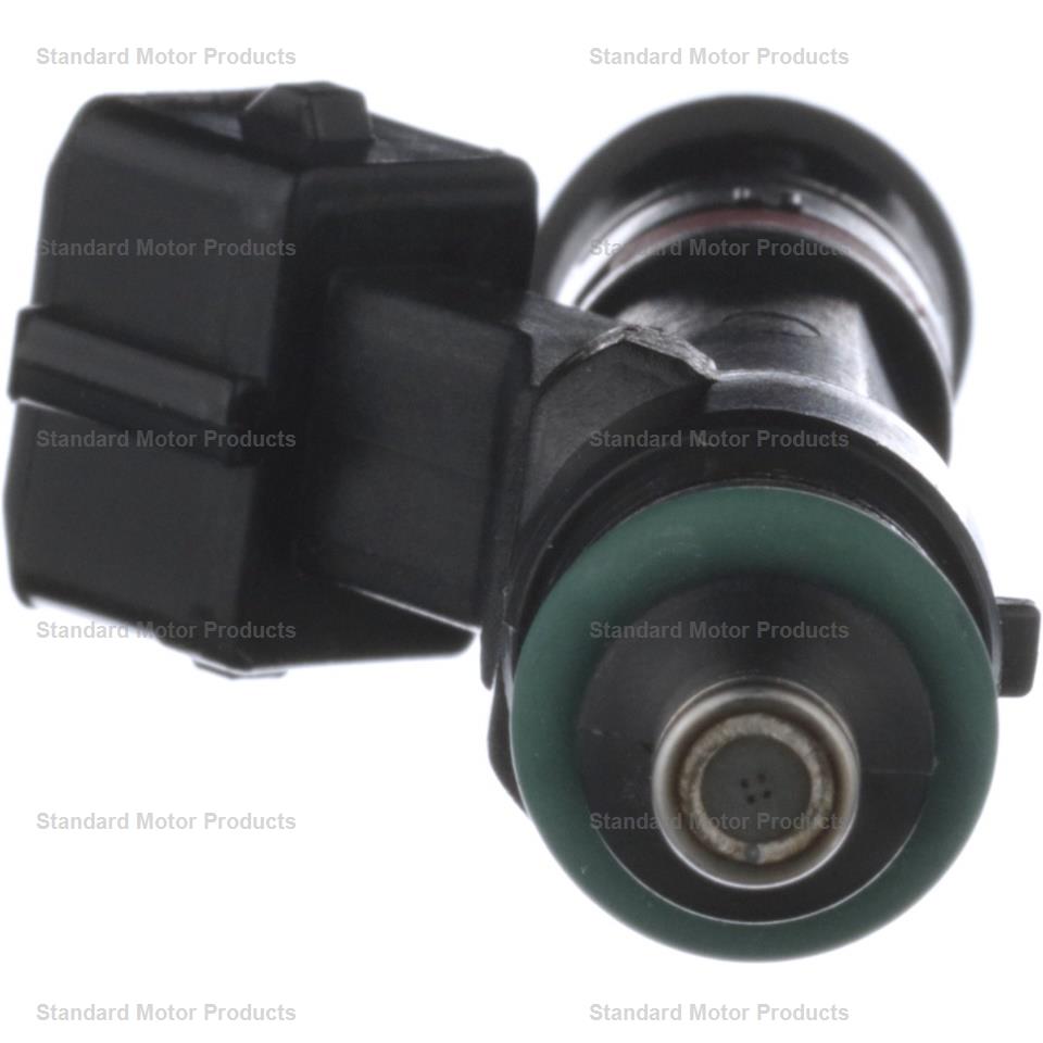 Product of Standard Motor Eng.Management Fj951 Fuel Injector