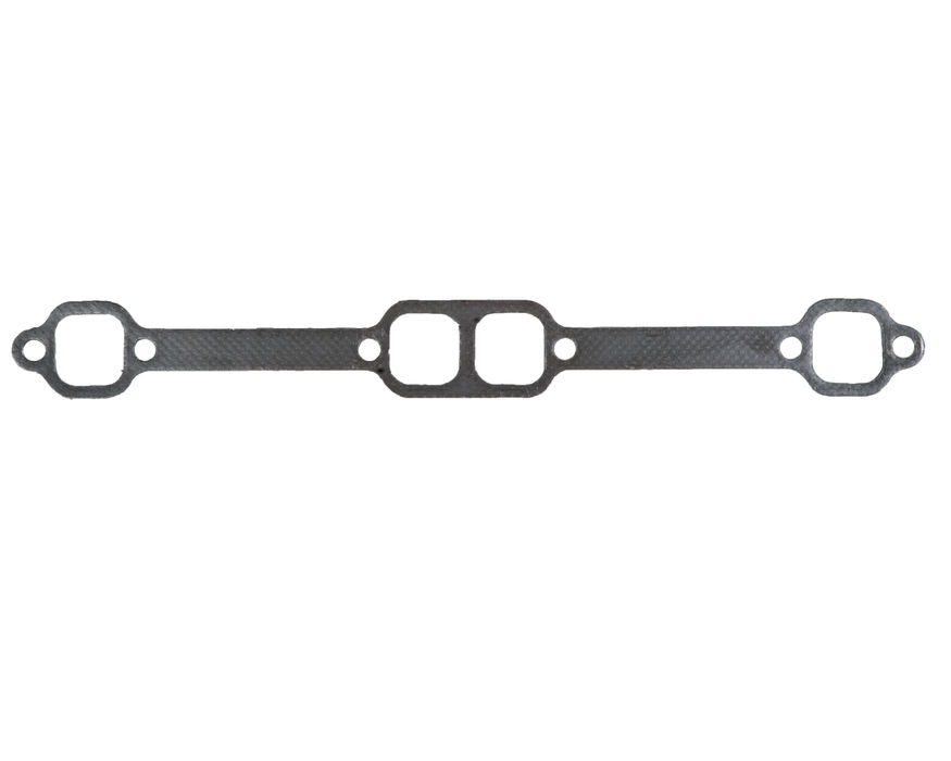 Product of Sierra Marine 18-2949-9 Exhaust Manifold Gasket