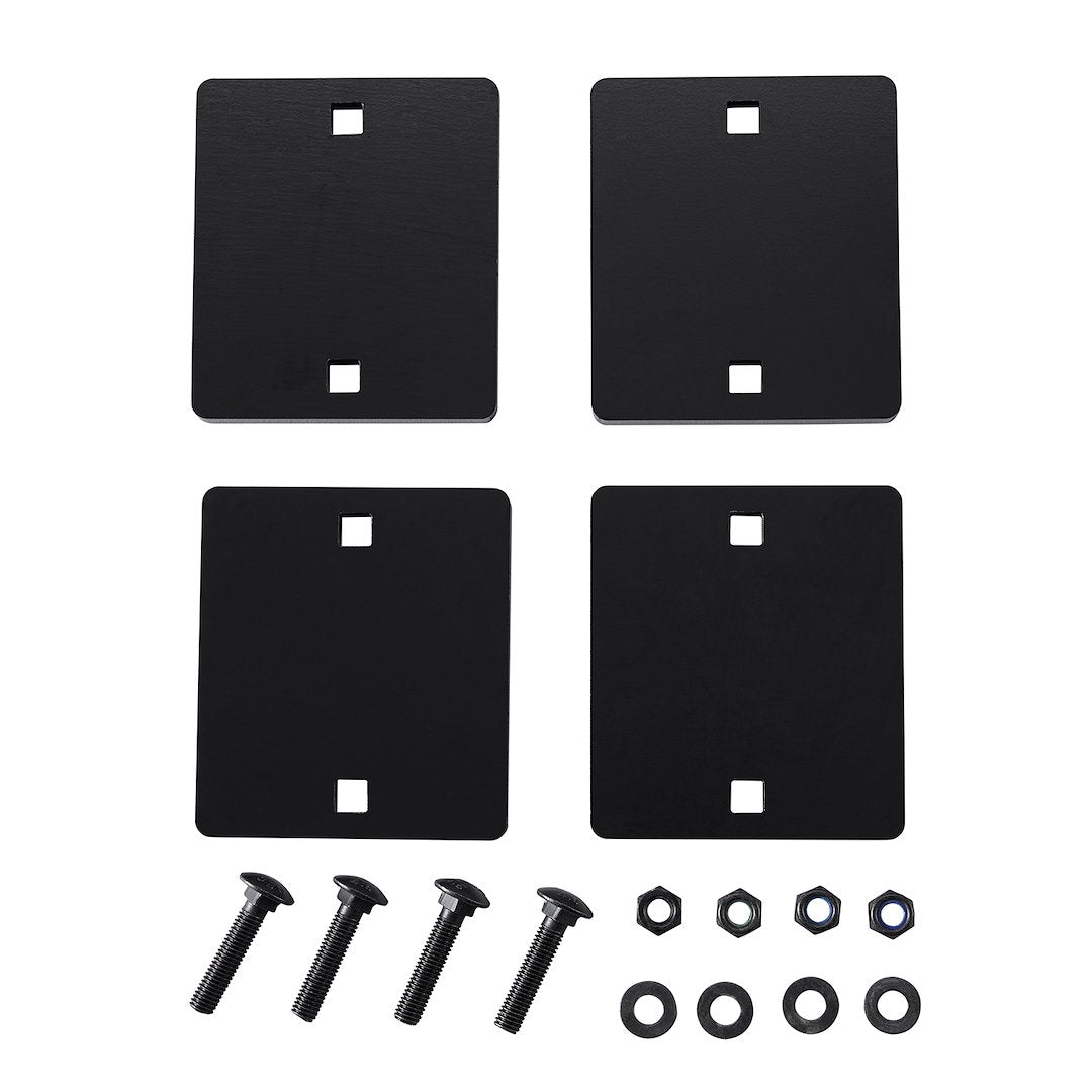 Product of ARB FK100 Lift Kit Component