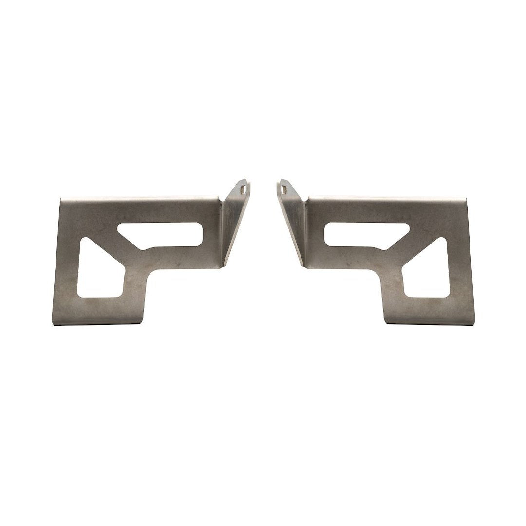 Rigid Lighting 46612 Light Bar Mounting Kit||46612_1.Jpg||86||r2g46612||1698654