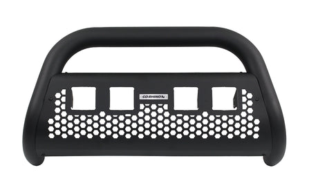 Product of Go Rhino 55341t Bull Bar Component