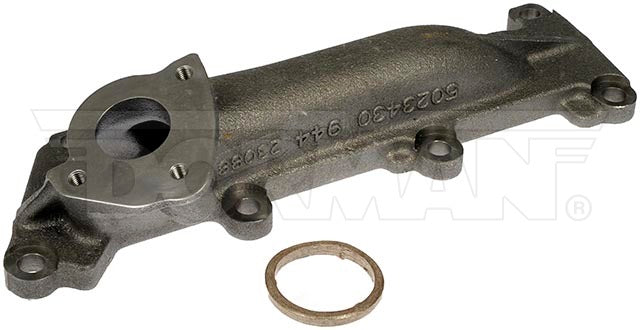 Dorman (Oe Solutions) 674-430 Exhaust Manifold||||87||d18674430||2012537