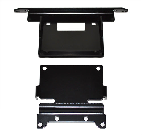 Warn 87180 Winch Mount||87180_01.Jpg||85||w3687180||1154167