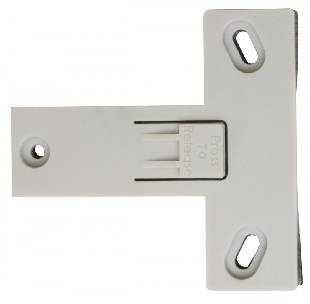 Product of Hopkins Mfg 08201 Rv Level