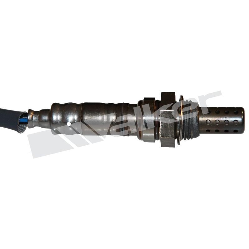 Walker Products 350-34412 Oxygen Sensor||350-34412_1.Jpg||86||w8035034412||1331240