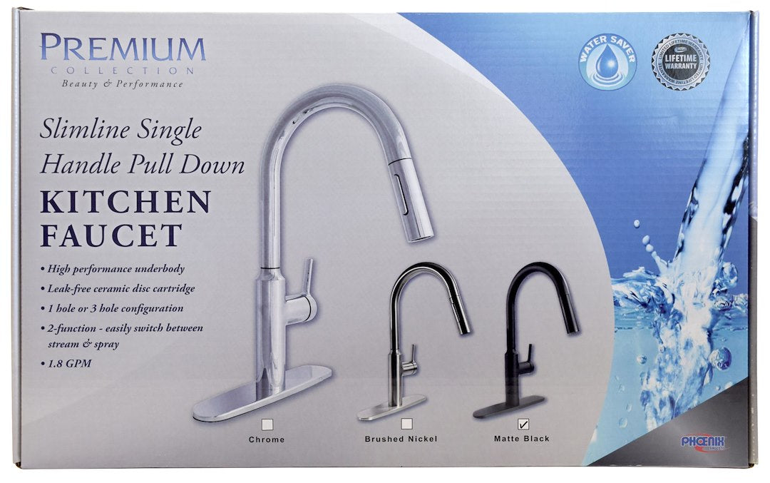 Phoenix Products Pf231765 Faucet||pf231765_3.Jpg||88||v46pf231765||1609660