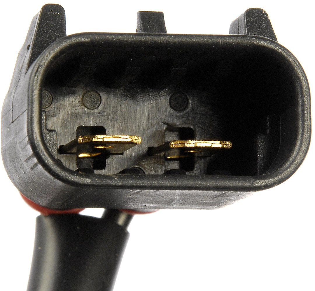 Product of Dorman (Oe Solutions) 620-039 Cooling Fan