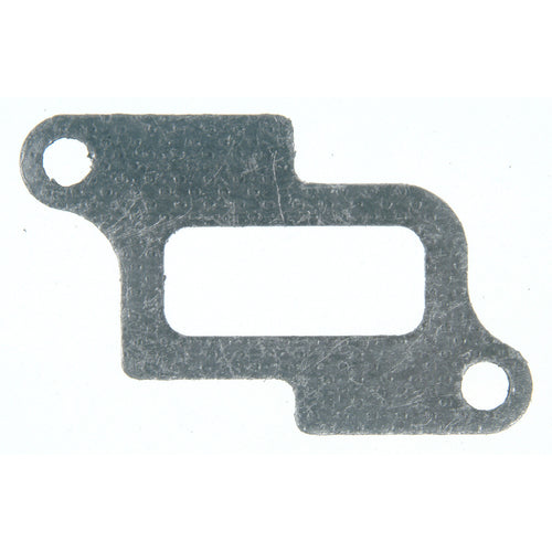 Fel-Pro Gaskets 71251 Egr Valve Gasket||71251.Jpg||85||f1071251||2344948