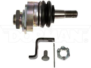 Dorman (Oe Solutions) 528-104 Control Arm||528-104_3.Jpg||88||d18528104||1234697