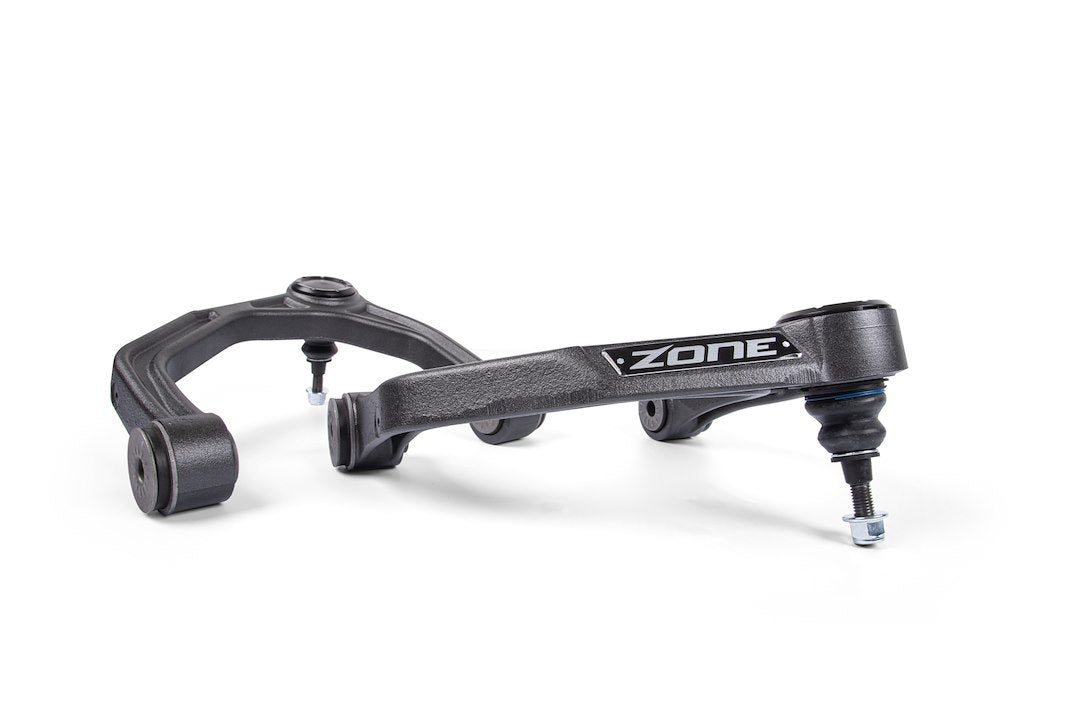 Zone Offroad Zonc2321 Control Arm||zonc2321_1.Jpg||86||zorzonc2321||1745787