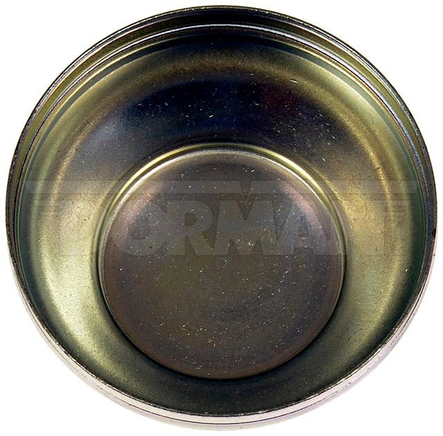 Help! By Dorman 14149 Wheel Bearing Dust Cap||14149_1.Jpg||86||d1814149||1204803
