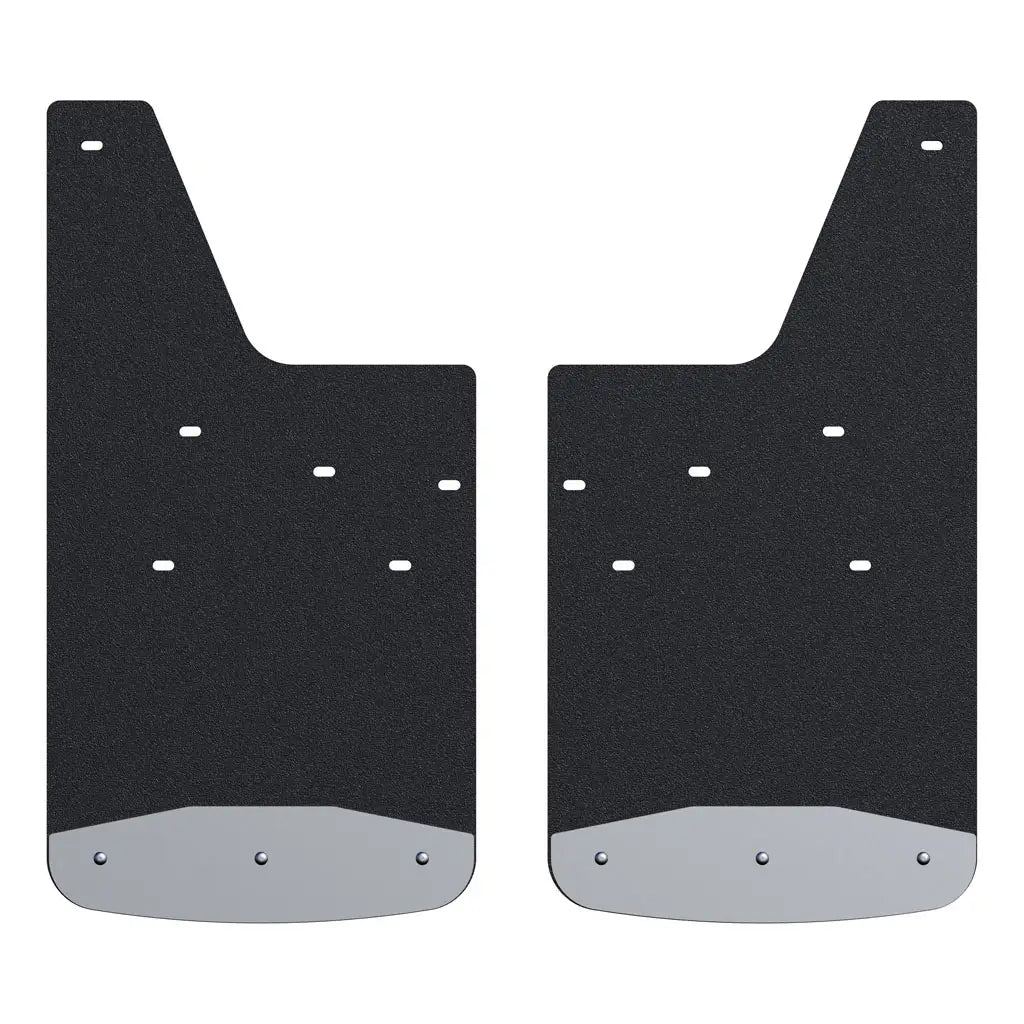 Product of Luverne 251451 Mud Flap