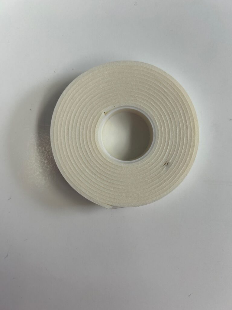 Magic Mounts 3737 Multi Purpose Tape||3737.Jpg||85||m7e3737||2345091