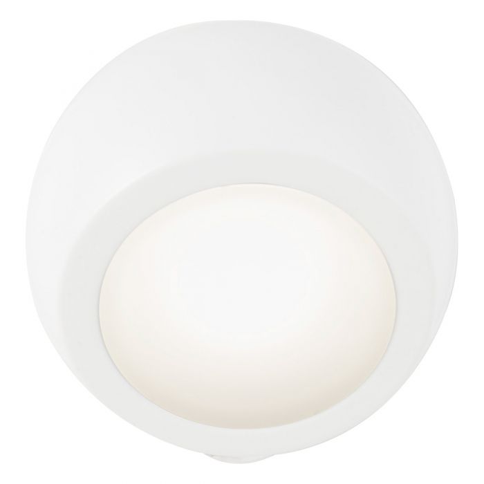 Product of Jasco 40293 Night Light