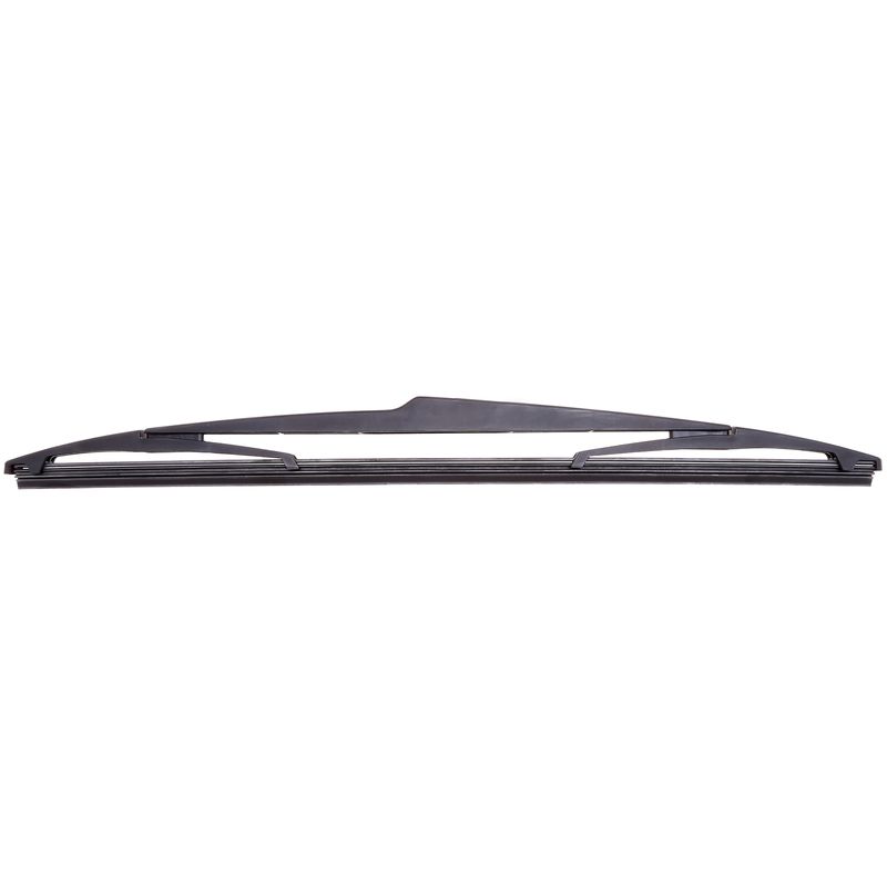 Product of Anco R-14-D Windshield Wiper Blade