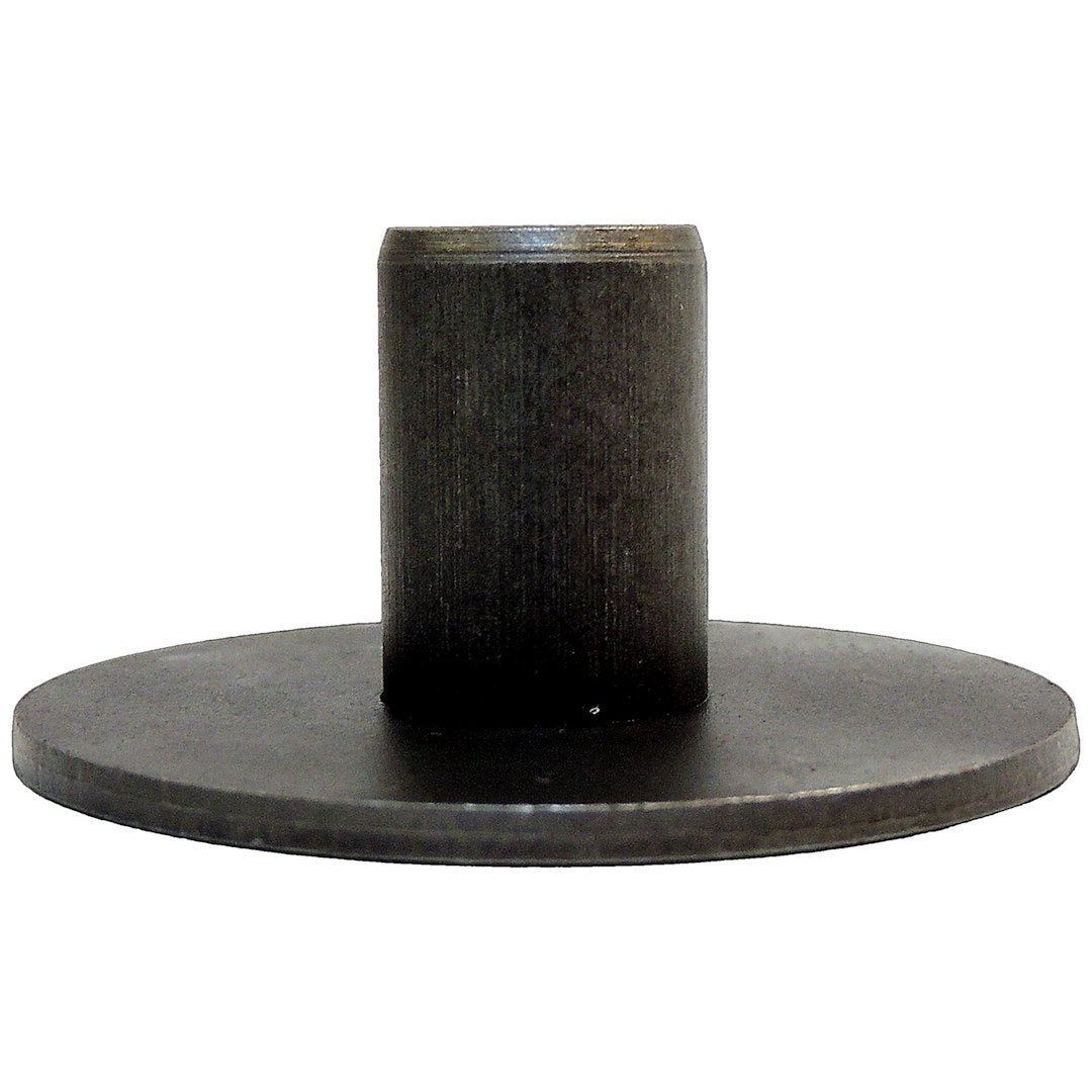 Crown Automotive J0971673 Grille Mount Bushing Insert||j0971673_2.Jpg||87||c1yj0971673||2442909