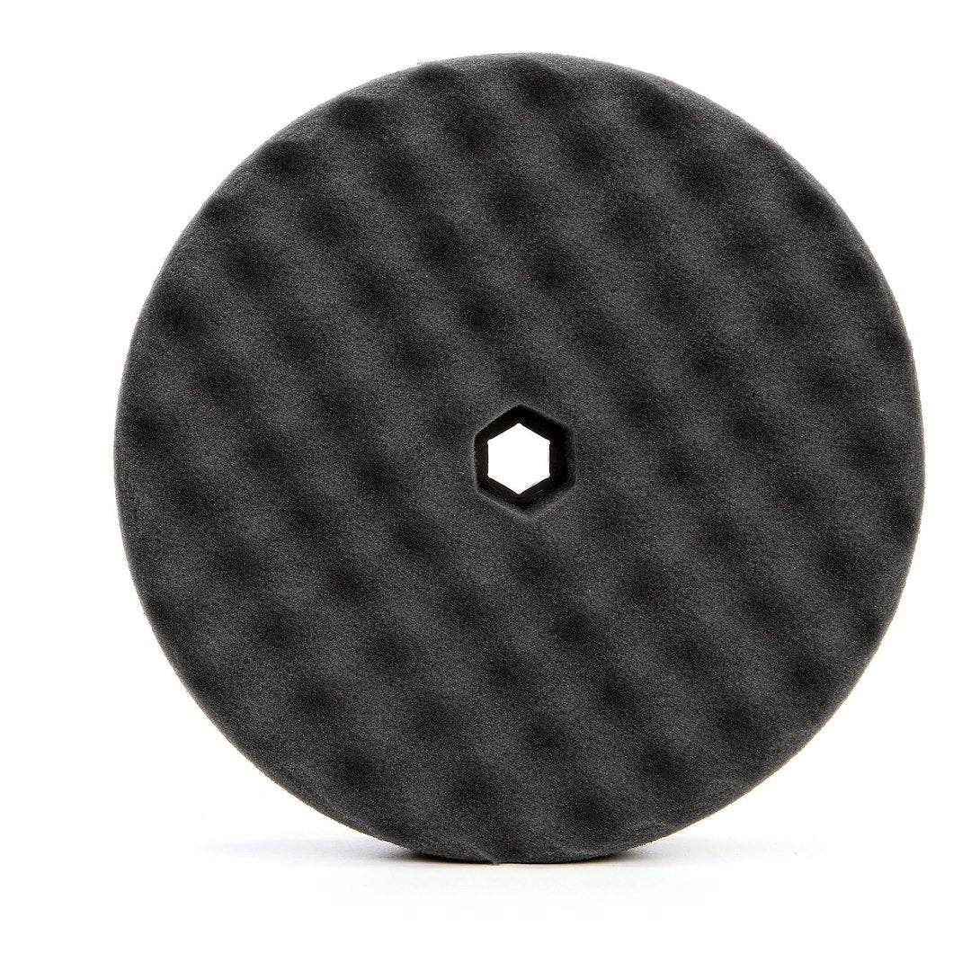 3m 05707 Polishing Pad||05707_1.Jpg||86||t5505707||2151460
