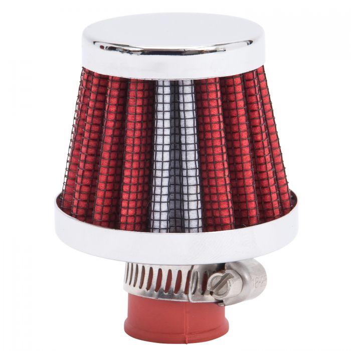 Product of Edelbrock 43511 Crankcase Breather Filter