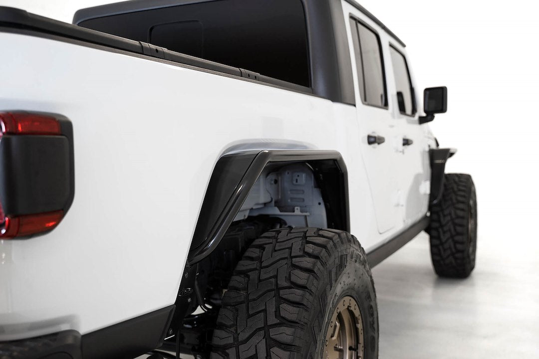 Product of Addictive Desert Designs D97164601na Fender