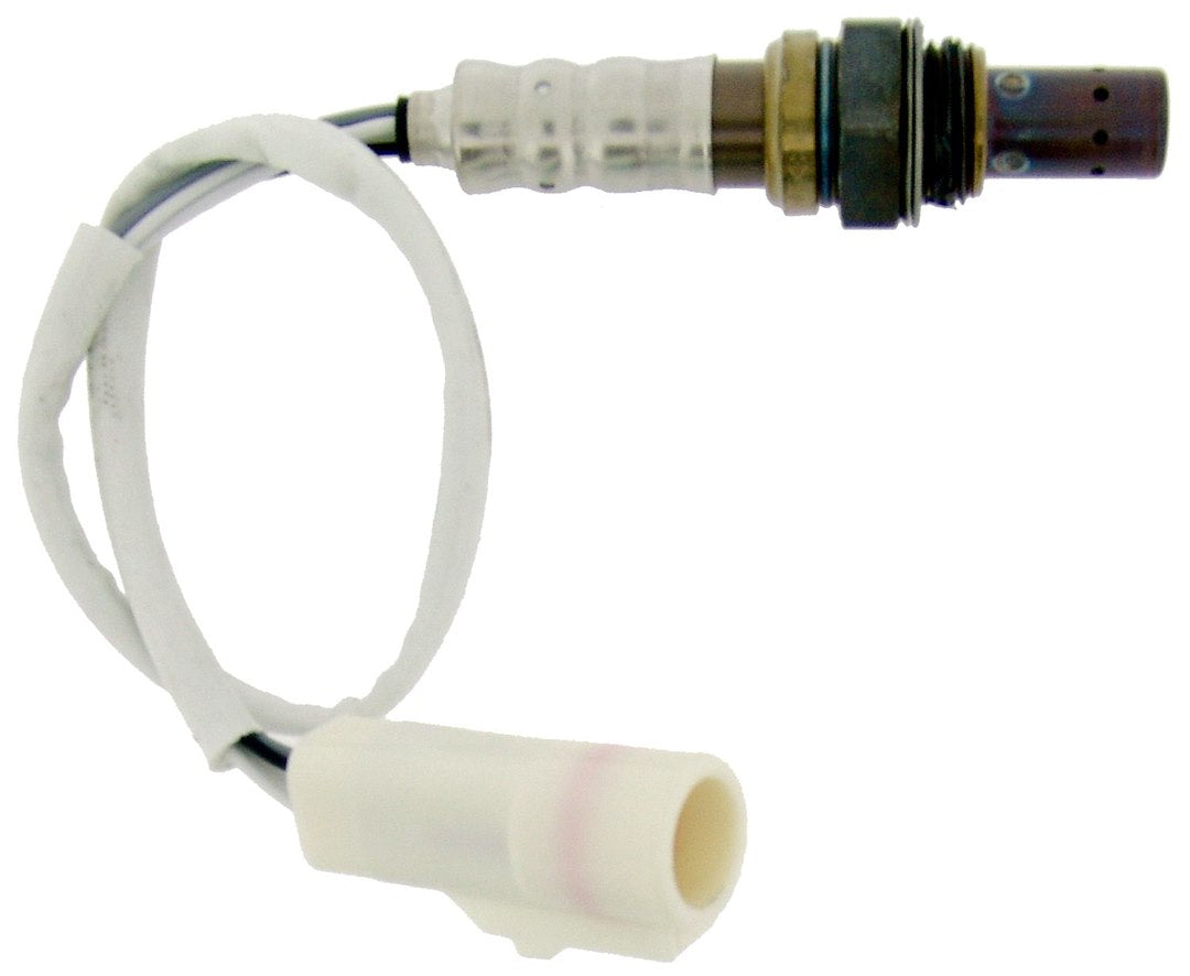 Ntk Technical Ceramics 22012 Oxygen Sensor||22012.Jpg||85||n1222012||961650