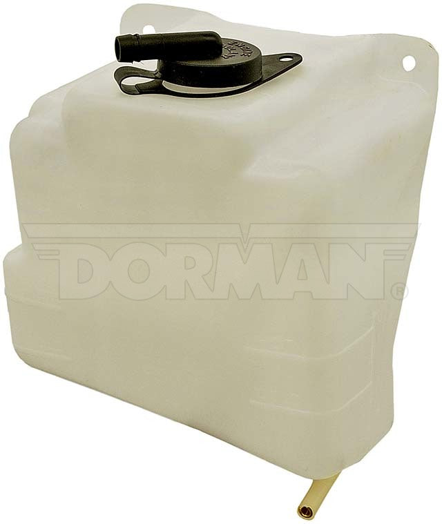 Dorman (Oe Solutions) 603-100 Coolant Reservoir||||85||d18603100||1894211