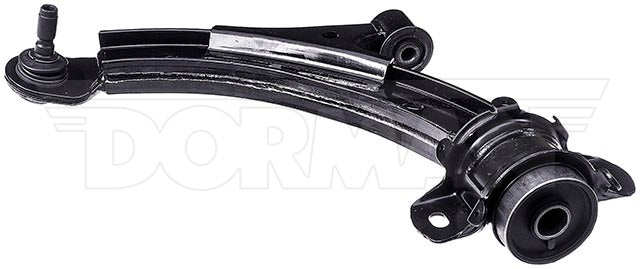 Dorman Chassis Cb86003pr Control Arm||cb86003pr_1.Jpg||86||d18cb86003pr||1154610