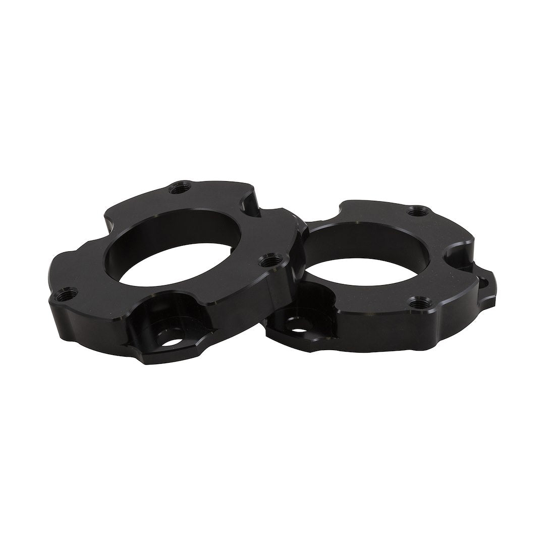 Product of TrailFX G15LL1 Leveling Kit Suspension