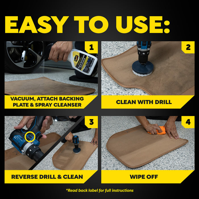 Meguiars G55268 Interior Cleaner||g55268_5.Jpg||90||m55g55268||2216955