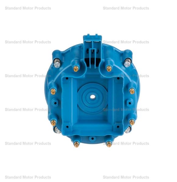 Product of Standard Motor Eng.Management Dr-450 Distributor Cap