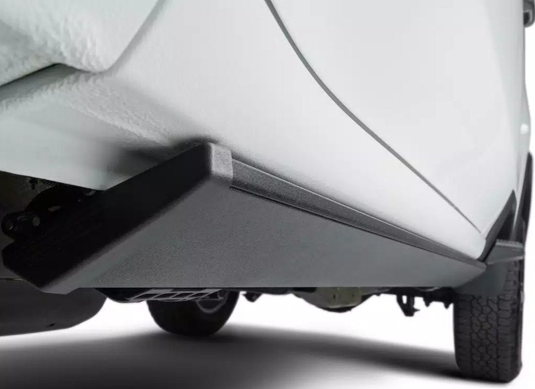 Amp Research 76365-01a Running Board||76365-01a_12.Jpg||95||amp7636501a||1682013