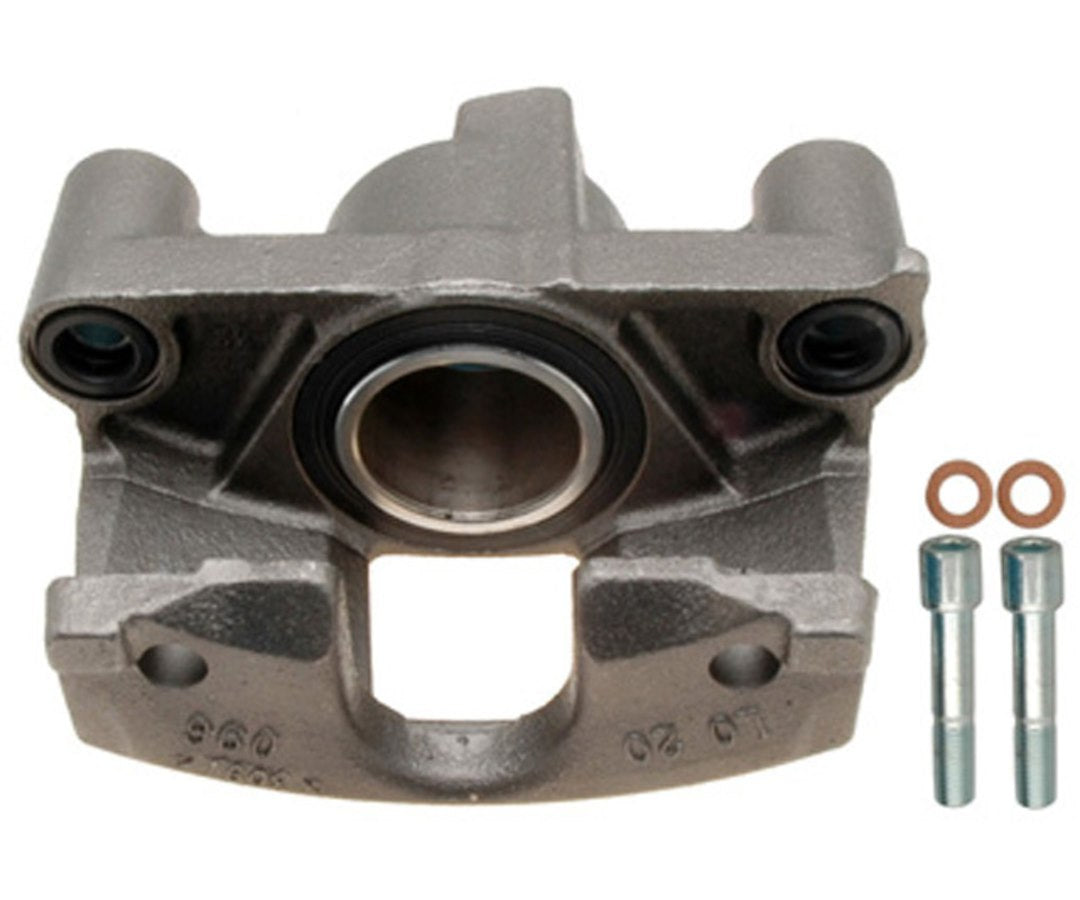 Product of Raybestos Brakes Frc10163 Brake Caliper