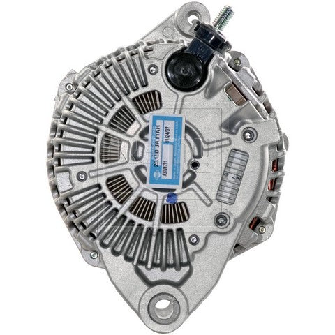 Remy International 12864 Alternator/ Generator||12864_3.Jpg||88||r1k12864||1169894