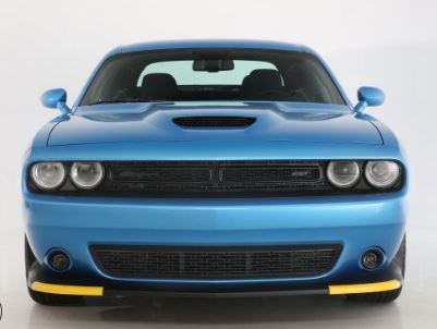 Product of Gt Styling Gt0165c Headlight Cover