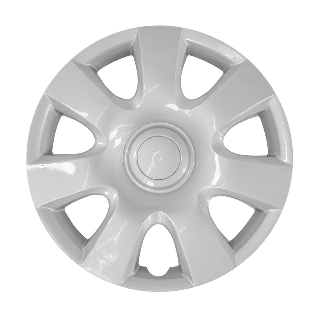 Coast To Coast Iwcb94415s Wheel Cover||cci_Iwcb94415s_Wheel Cover_B2c_1.Jpg||85||ccib94415s||886545