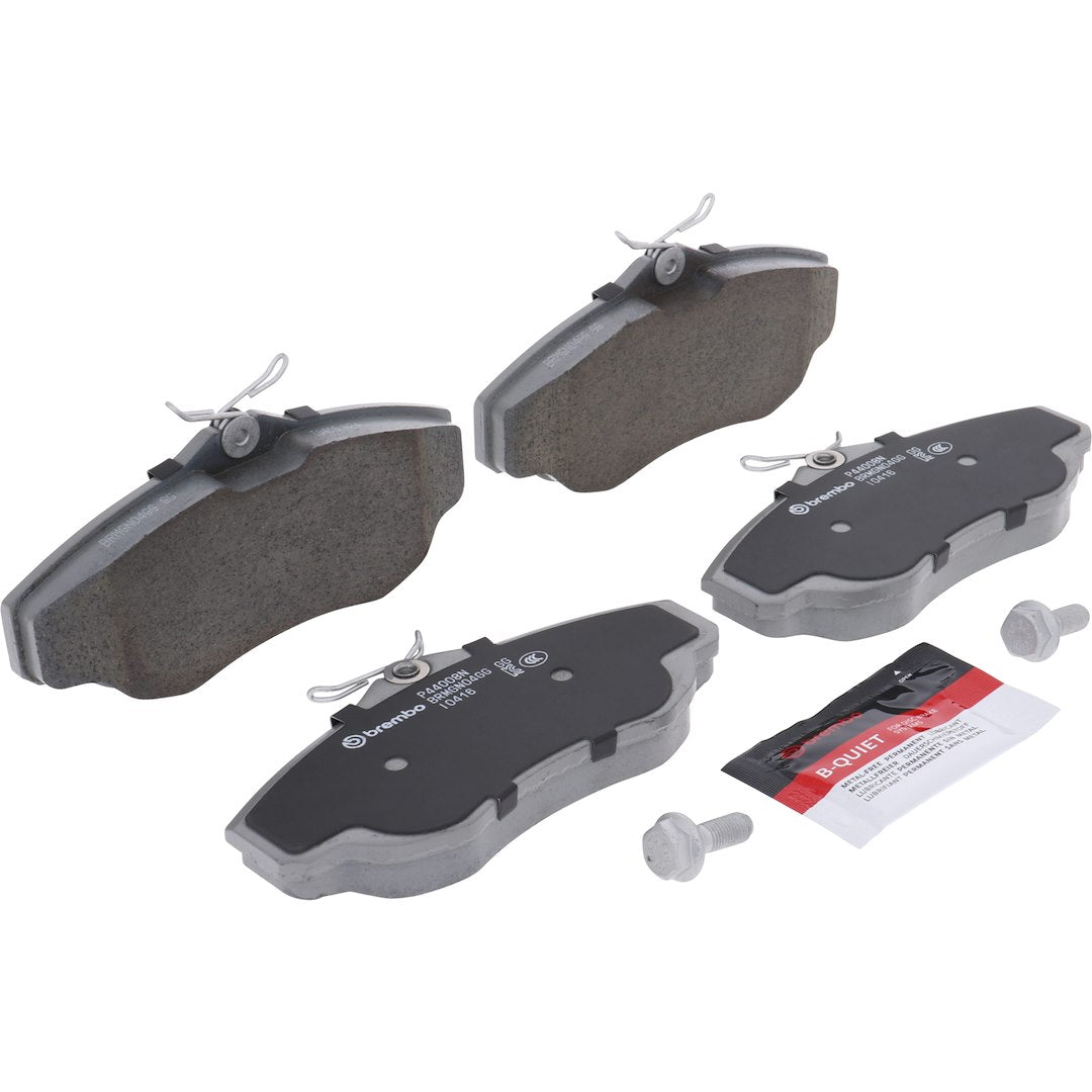 Brembo P44008n Brake Pad||p44008n_Ang.Jpg||87||brmp44008n||1753161