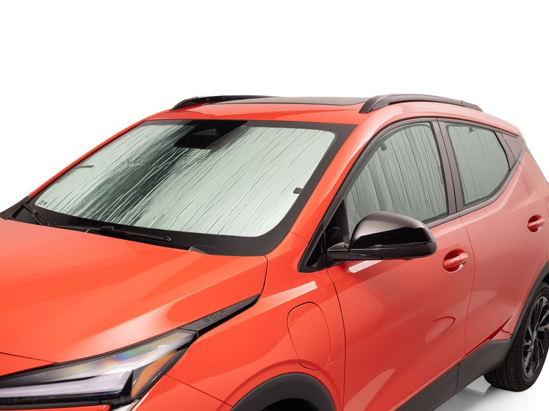 Weathertech (Usa) Ts1630k1 Windshield Shade||ts1630k1.Jpg||85||w24ts1630k1||2268323