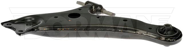 Dorman (Oe Solutions) 526-046 Control Arm||526-046_1.Jpg||86||d18526046||989275