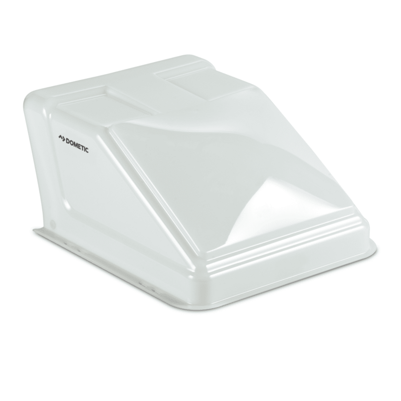 Dometic U1400whs Roof Vent Cover||u1400whs.Png||85||d7e9600001942||2214919
