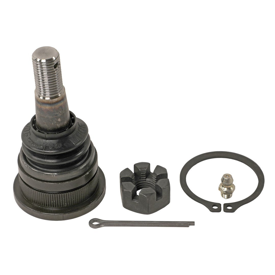 Moog Chassis K90255 Ball Joint||k90255.Jpg||85||m12k90255||2255896