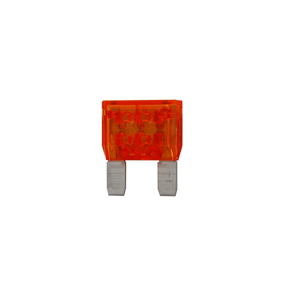 Bussman Bp/Max-40-Rp Fuse||bpmax-40-Rp_2.Jpg||87||b6pbpmax40rp||1125770